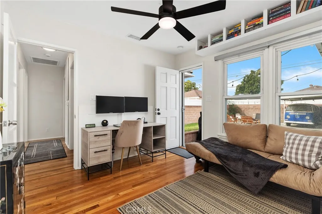 Additional image 59 of 6309 Elsa St, Lakewood, CA 90713