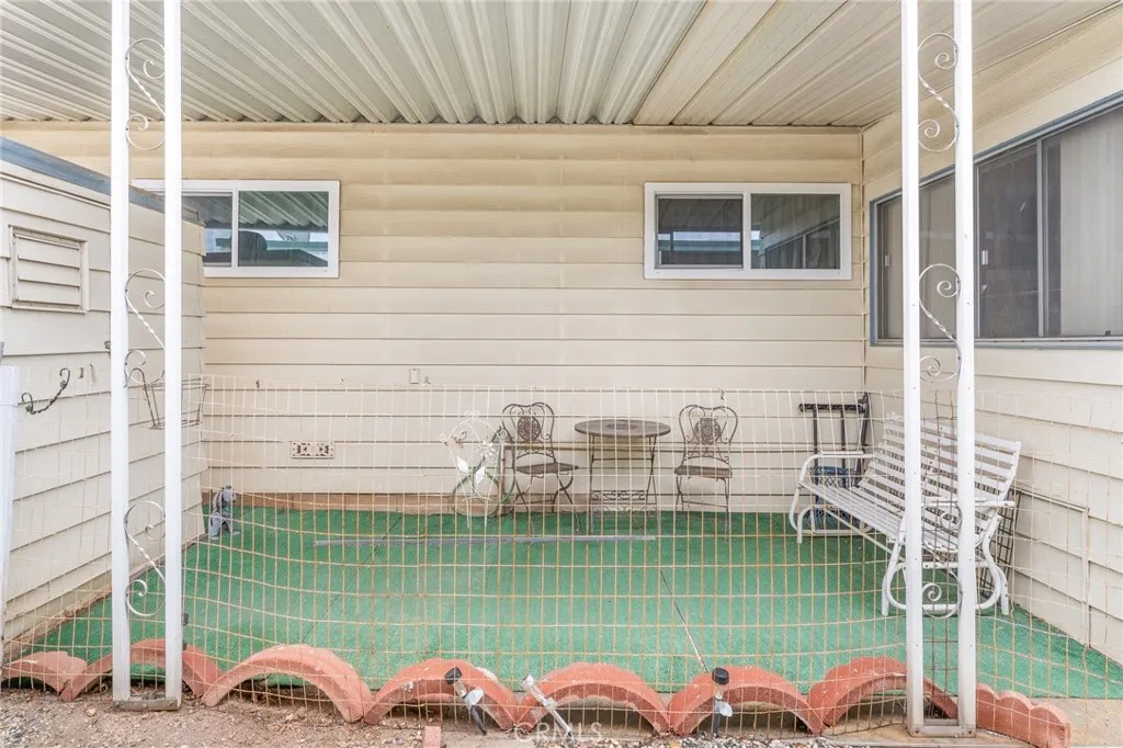 Additional image 25 of 12582 2nd St Unit 32, Yucaipa, CA 92399