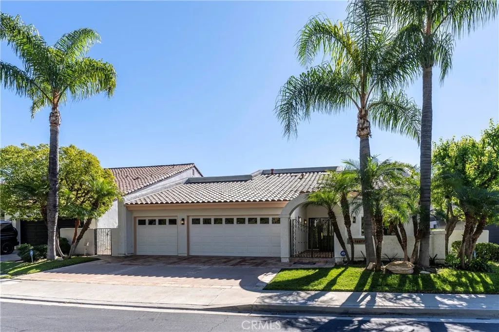 Additional image 2 of 24412 Voltara Court, Calabasas, CA 91302