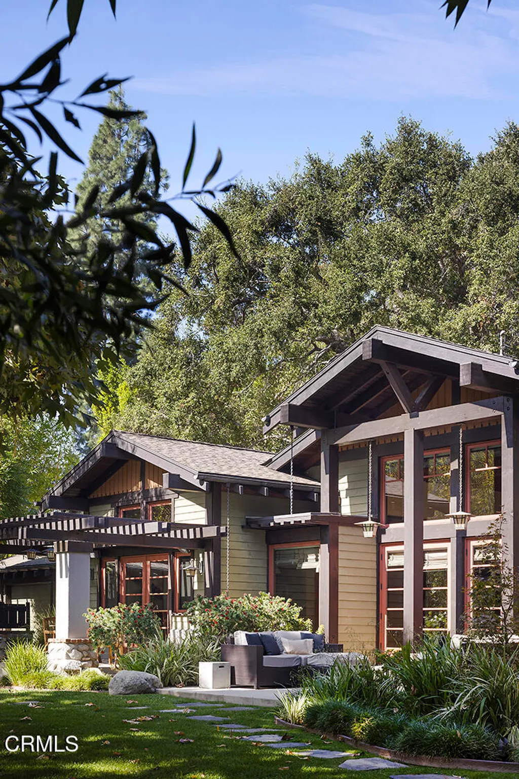 Additional image 16 of 1260 La Loma Road, Pasadena, CA 91105