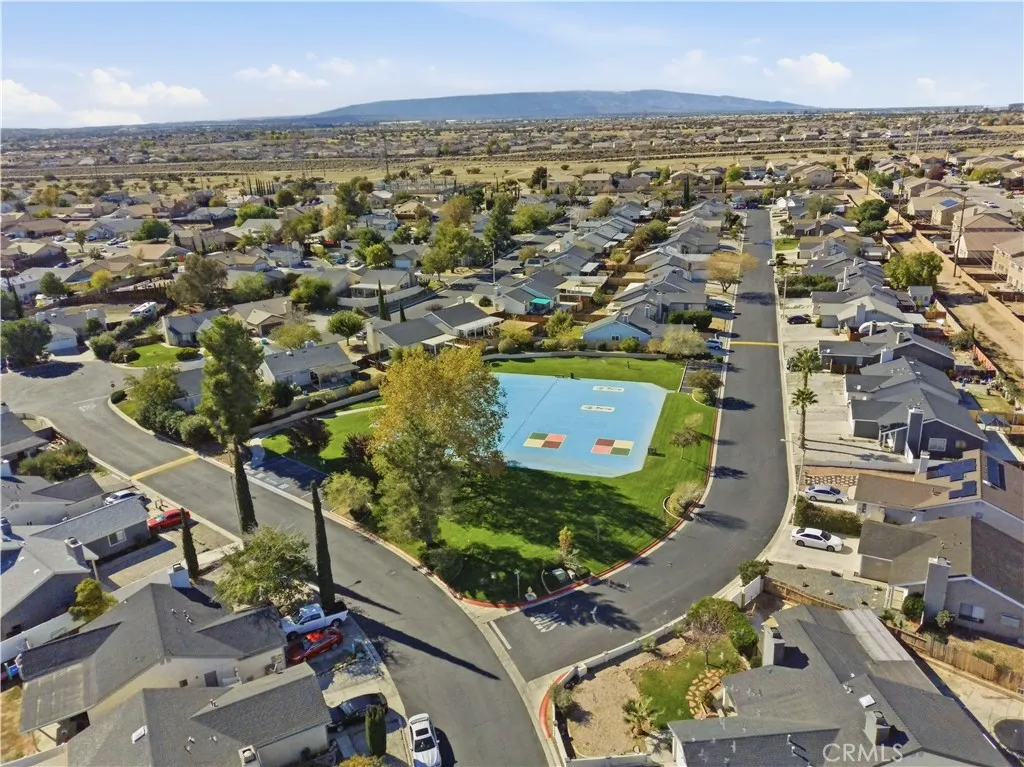 Additional image 35 of 14179 Rosewood Drive, Hesperia, CA 92344