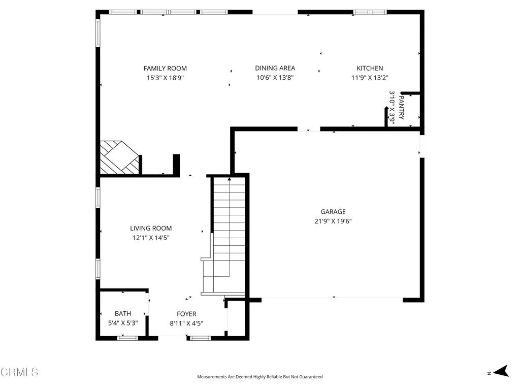 Additional image 31 of 520 Festivo Street, Oxnard, CA 93030