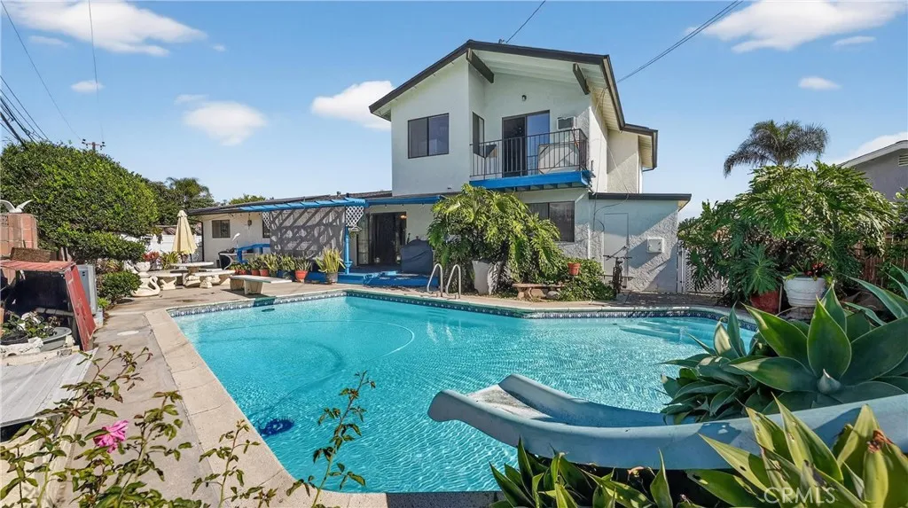 Additional image 56 of 9190 Poppy Circle, Westminster, CA 92683