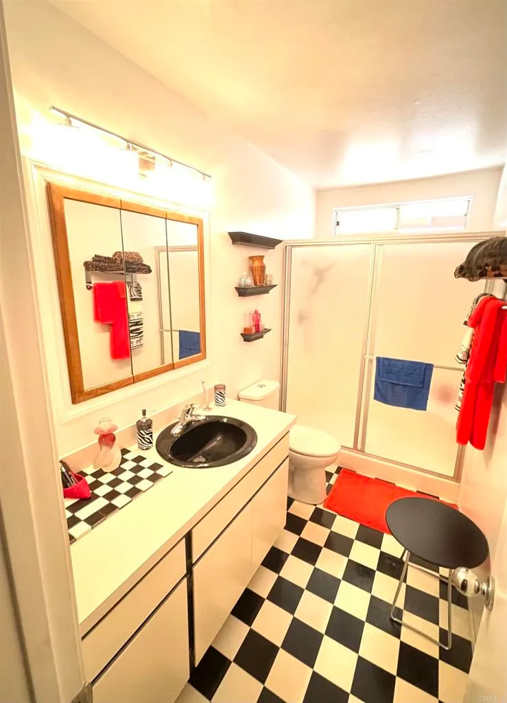 Additional image 43 of 1902 Tierra Del Sol Road, Boulevard, CA 91905