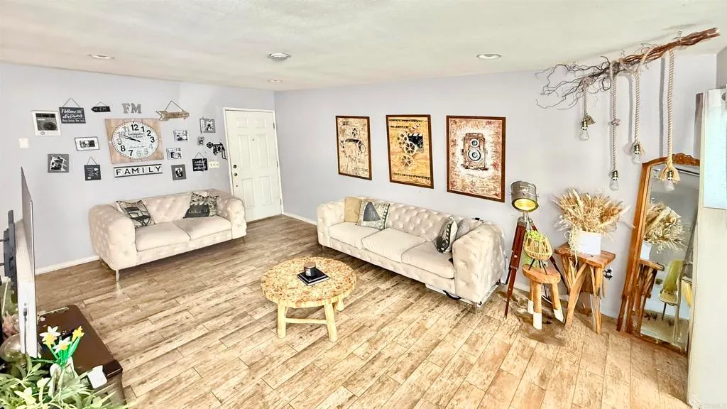 Additional image 8 of 10235 Madrid Way Unit 114, Spring Valley, CA 91977