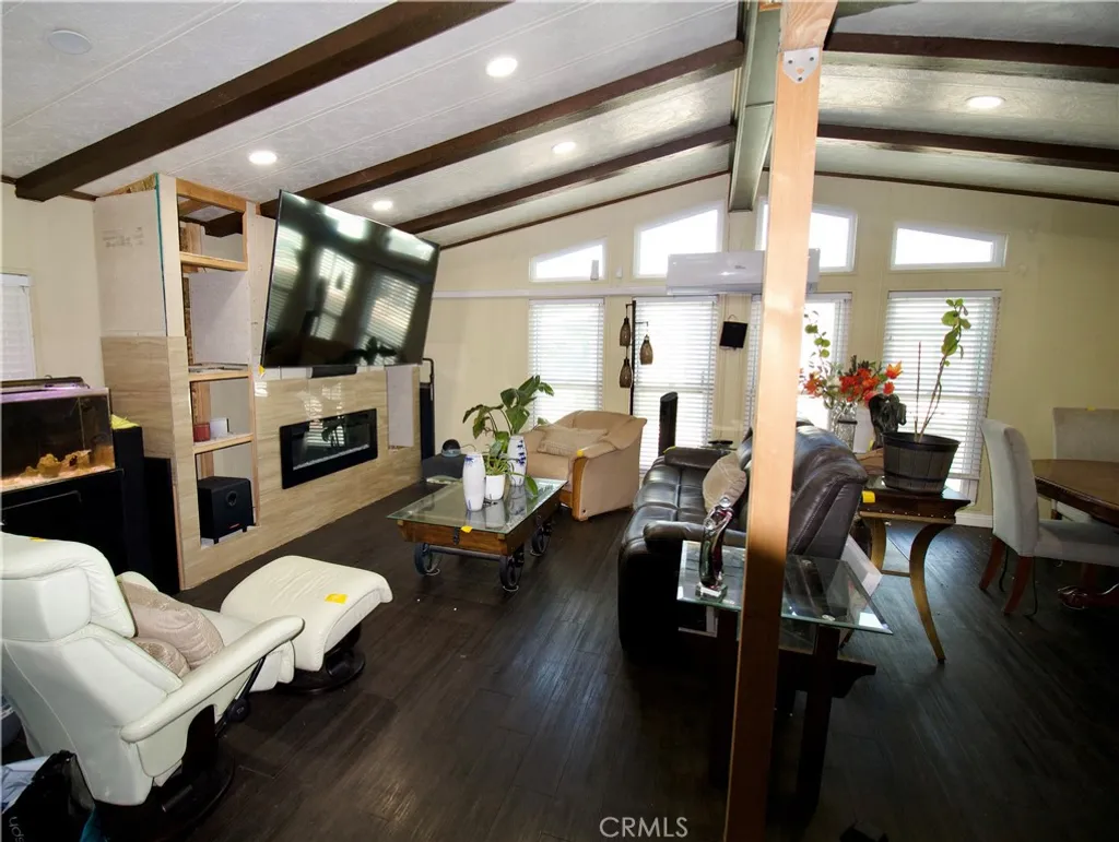 Additional image 4 of 1456 E Philadelphia St Unit 218, Ontario, CA 91761