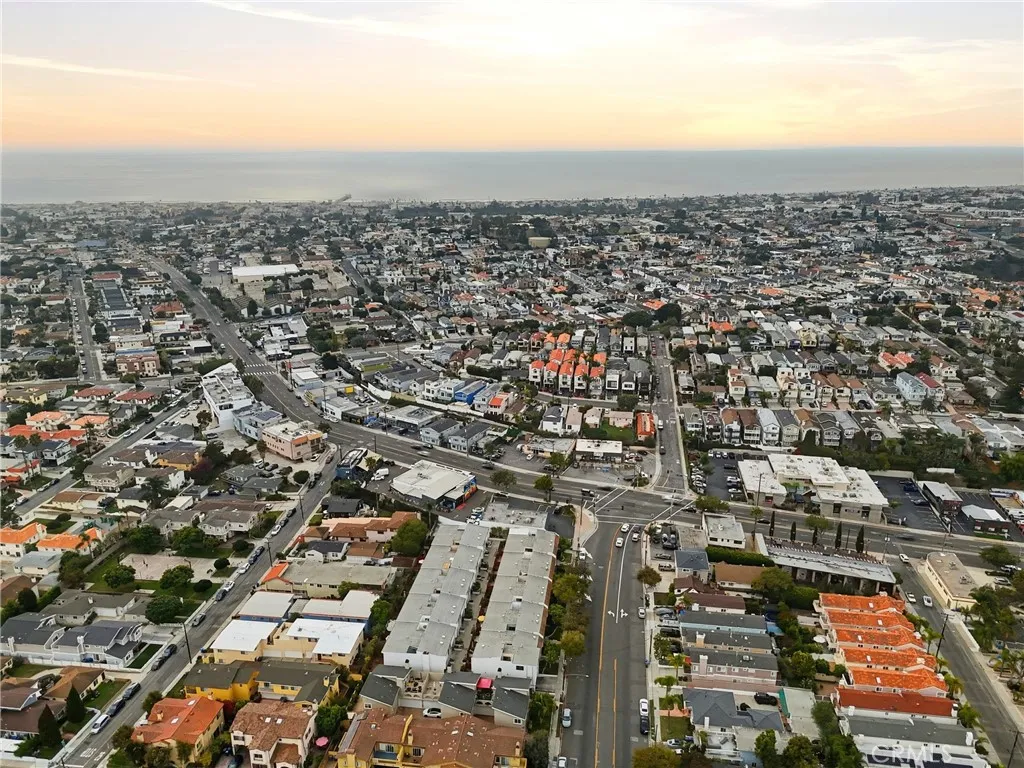 Additional image 51 of 1710 Grant Ave Unit 15, Redondo Beach, CA 90278