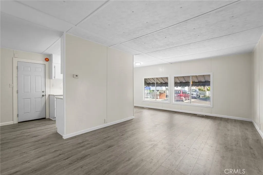 Additional image 12 of 2150 S San Jacinto Avenue Unit 54, San Jacinto, CA 92583