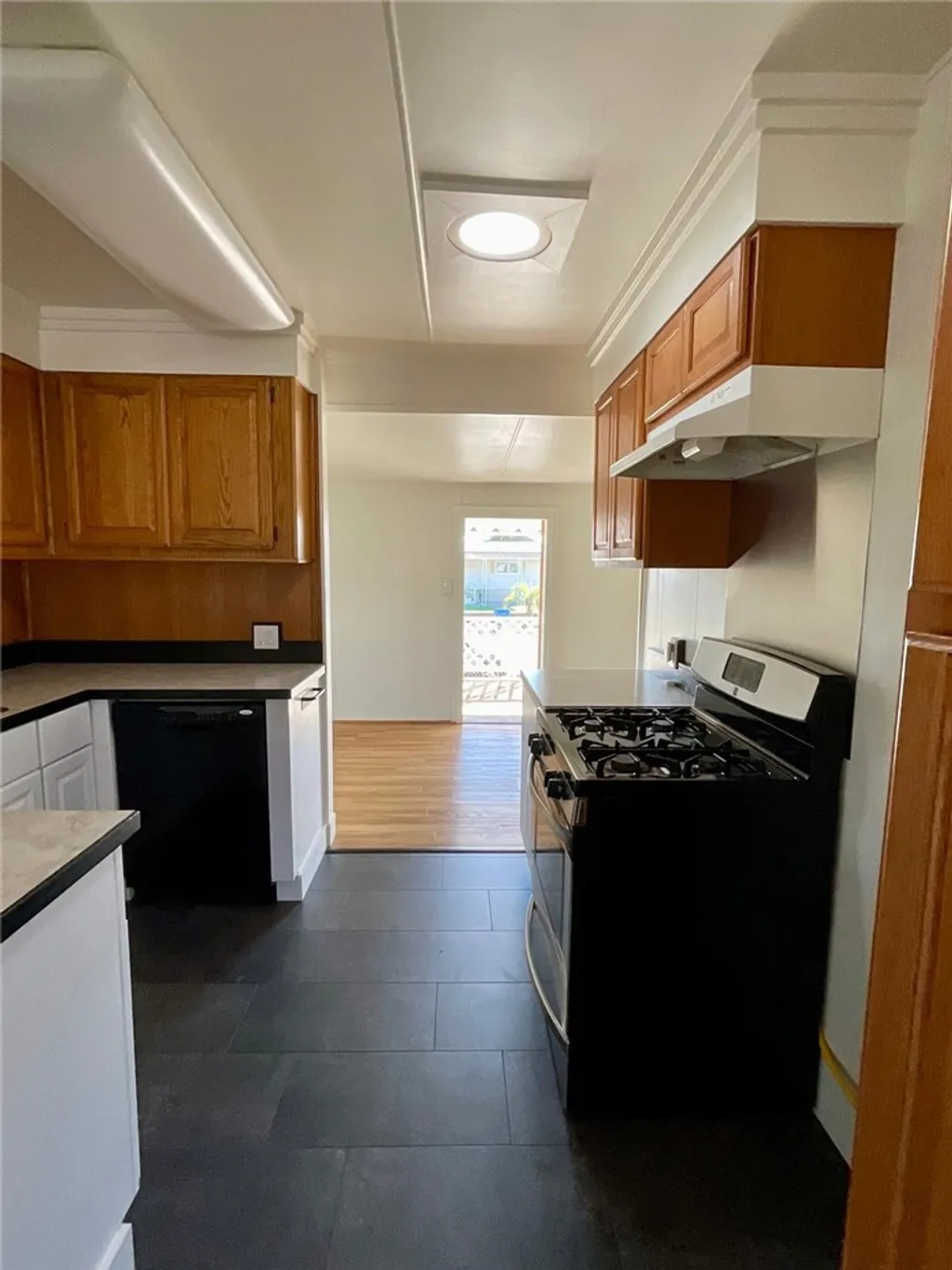 Additional image 11 of 1180 Starlite Dr, Nipomo, CA 93444