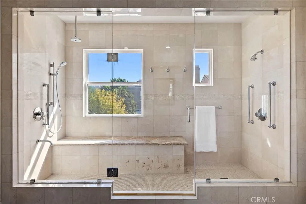 Additional image 28 of 18 Bel Spring, Irvine, CA 92602