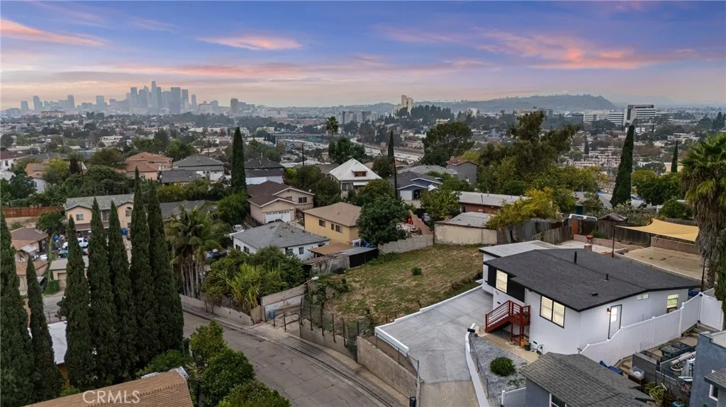 Additional image 83 of 3273 Story St, Los Angeles, CA 90063