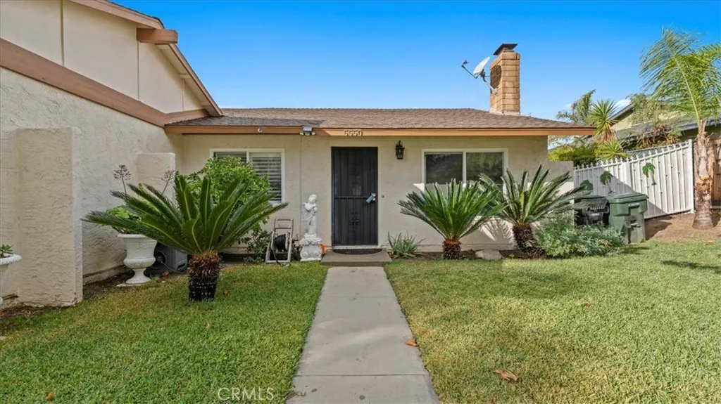 Additional image 38 of 5550 N I Street, San Bernardino, CA 92407