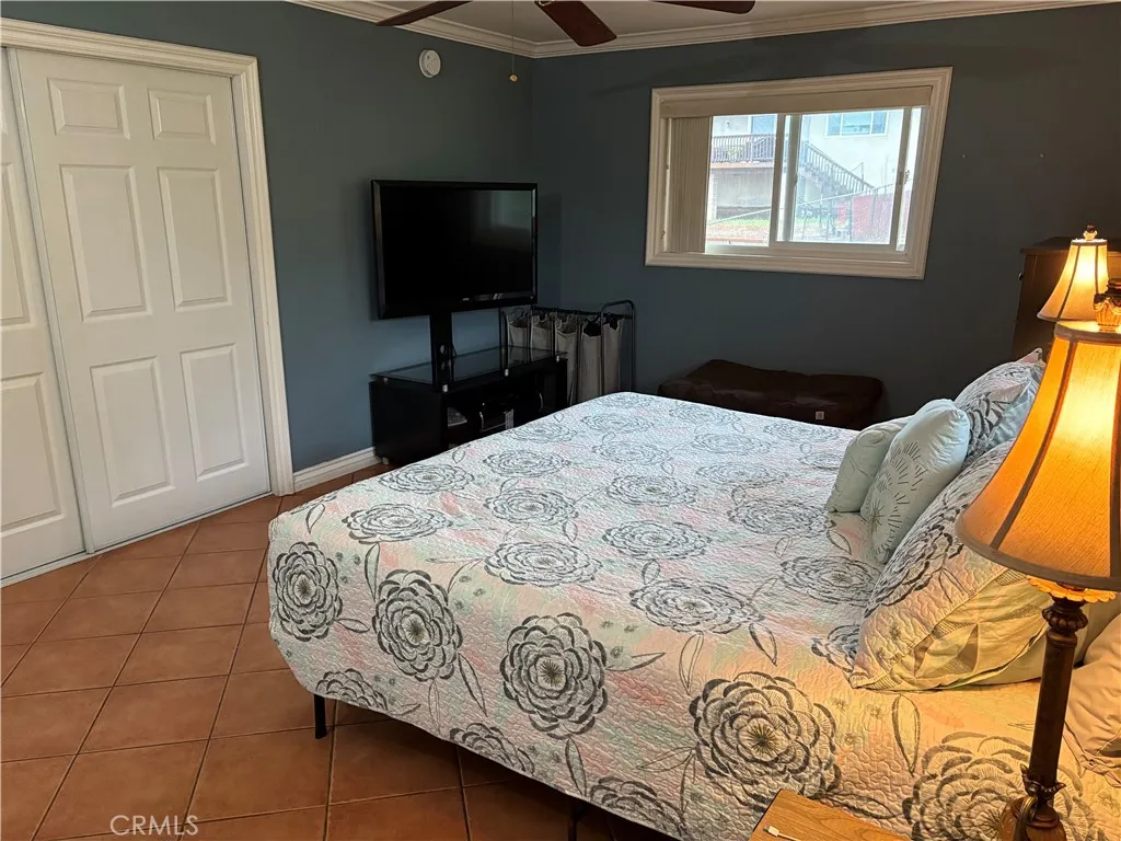 Additional image 37 of 19870 Katy Way, Corona, CA 92881