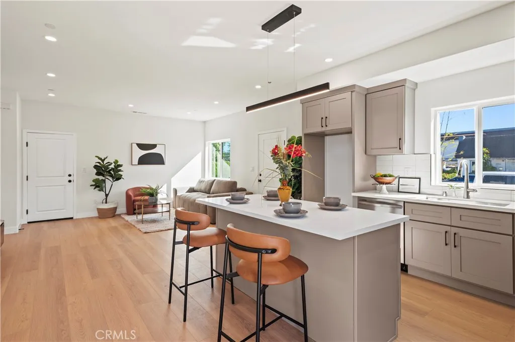 Additional image 86 of 7791 15th Street, Westminster, CA 92683