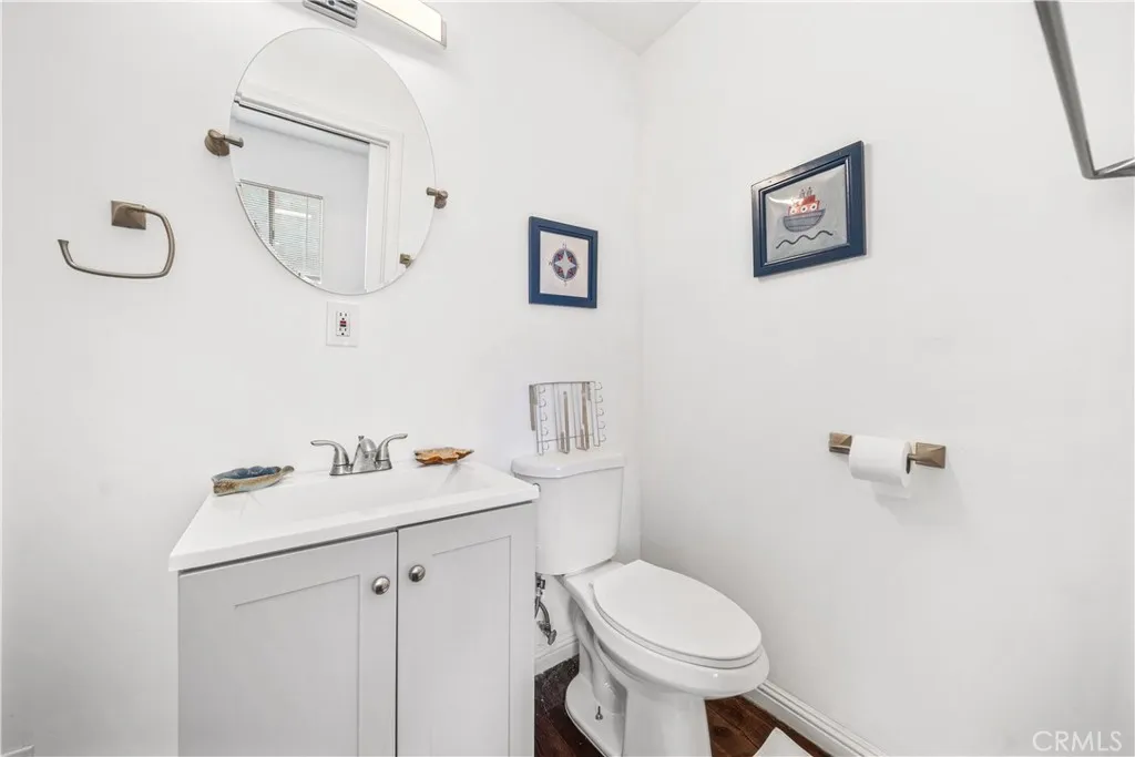 Additional image 19 of 1223 W 187th Place, Gardena, CA 90248