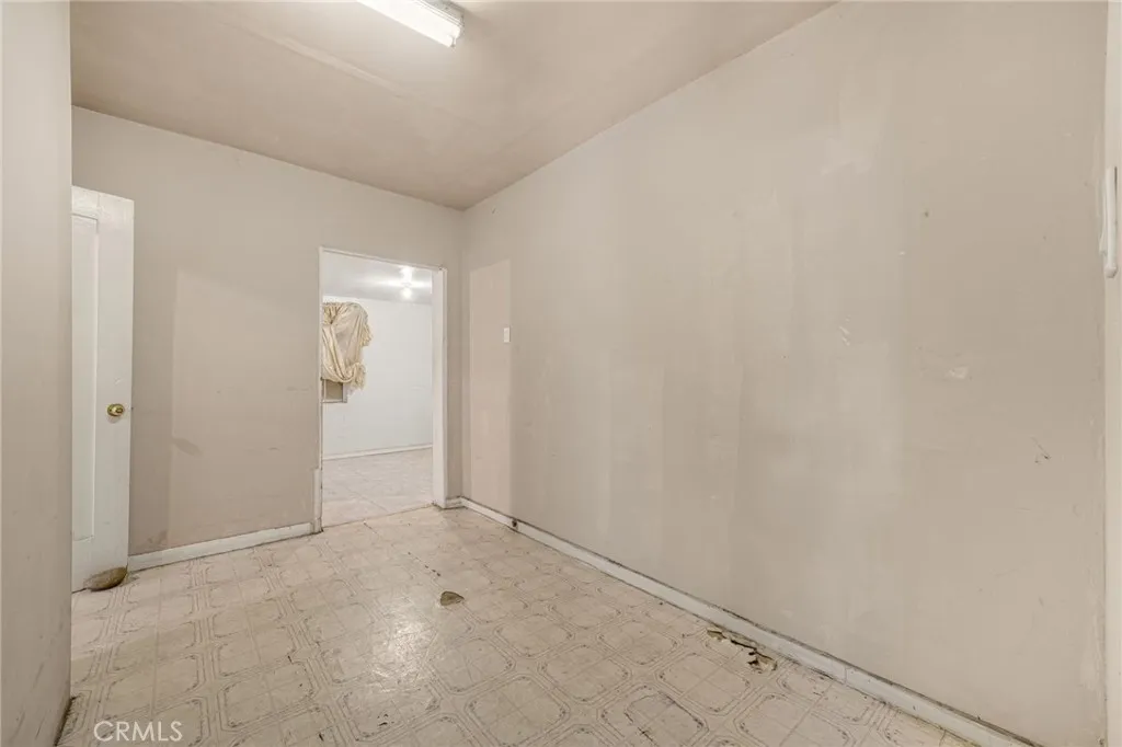 Additional image 14 of 3923 Eagle St, Los Angeles, CA 90063