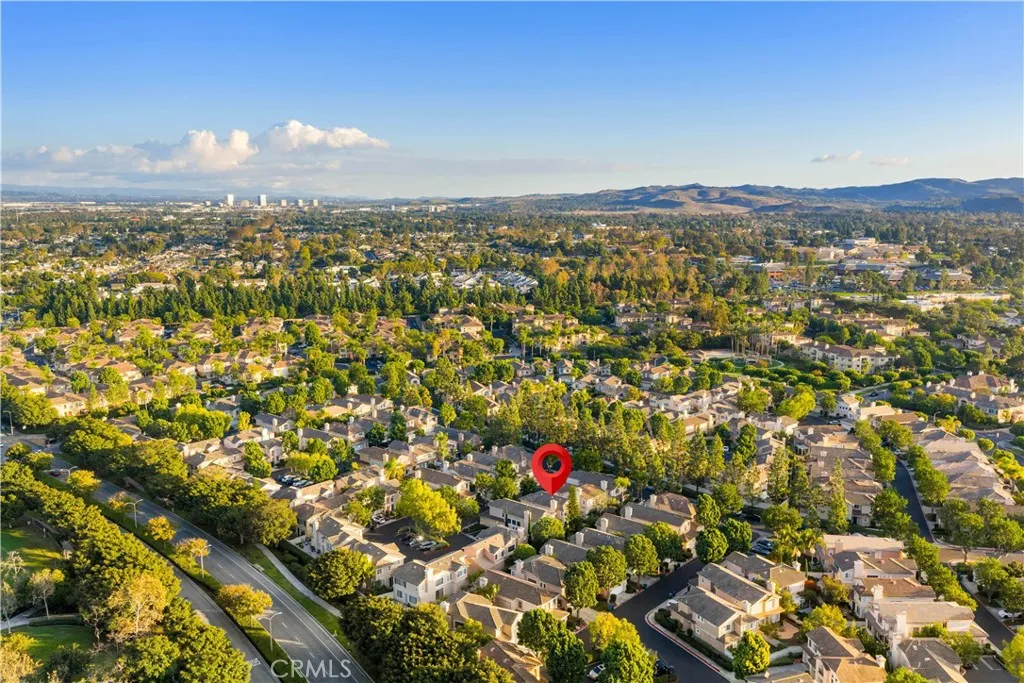 Additional image 80 of 9 Santa Luzia Aisle, Irvine, CA 92606