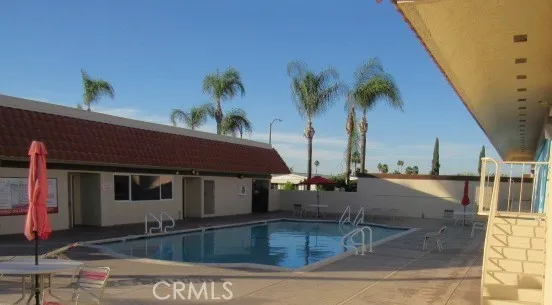 Additional image 48 of 1145 Santa Maria Drive, Hemet, CA 92543