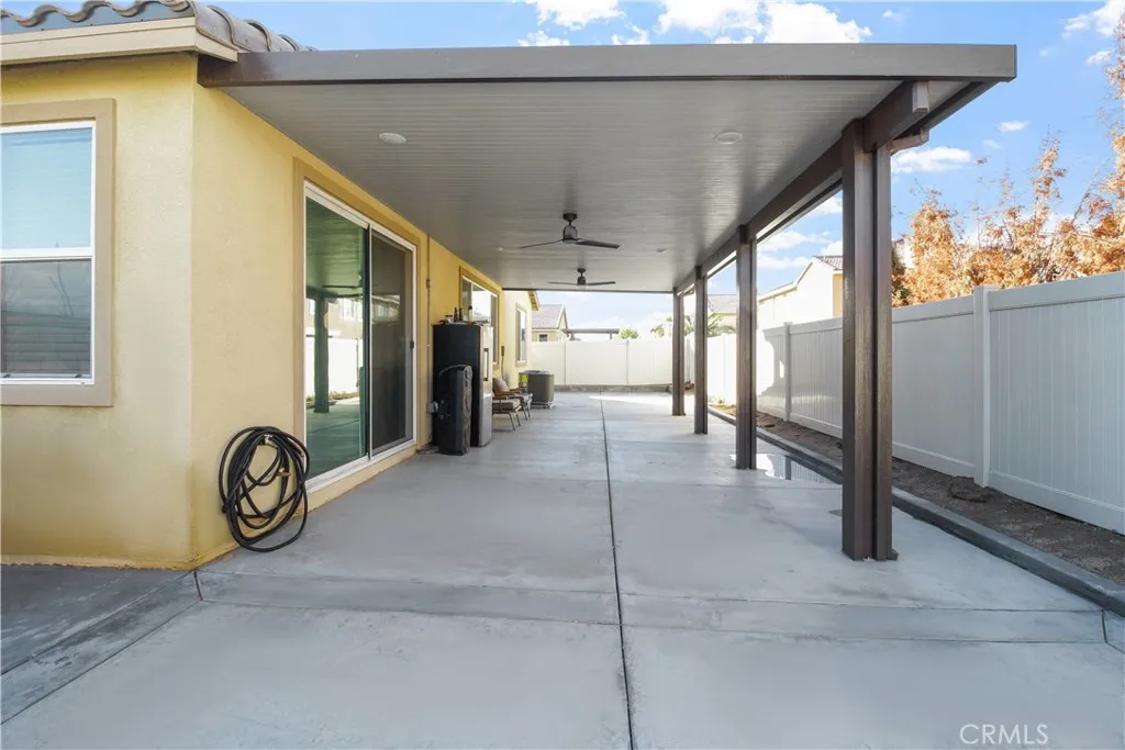 Additional image 53 of 12942 Carlsbad St, Hesperia, CA 92344