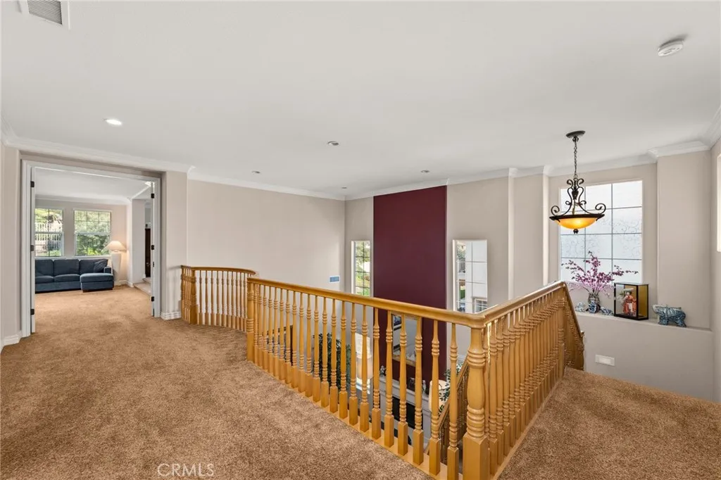 Additional image 41 of 13812 Breeders Cup Dr, Rancho Cucamonga, CA 91739