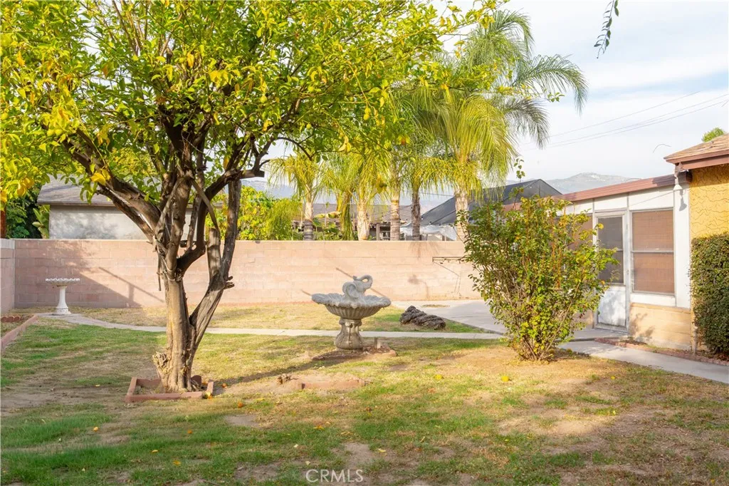 Additional image 24 of 1444 Medical Center Dr, San Bernardino, CA 92411