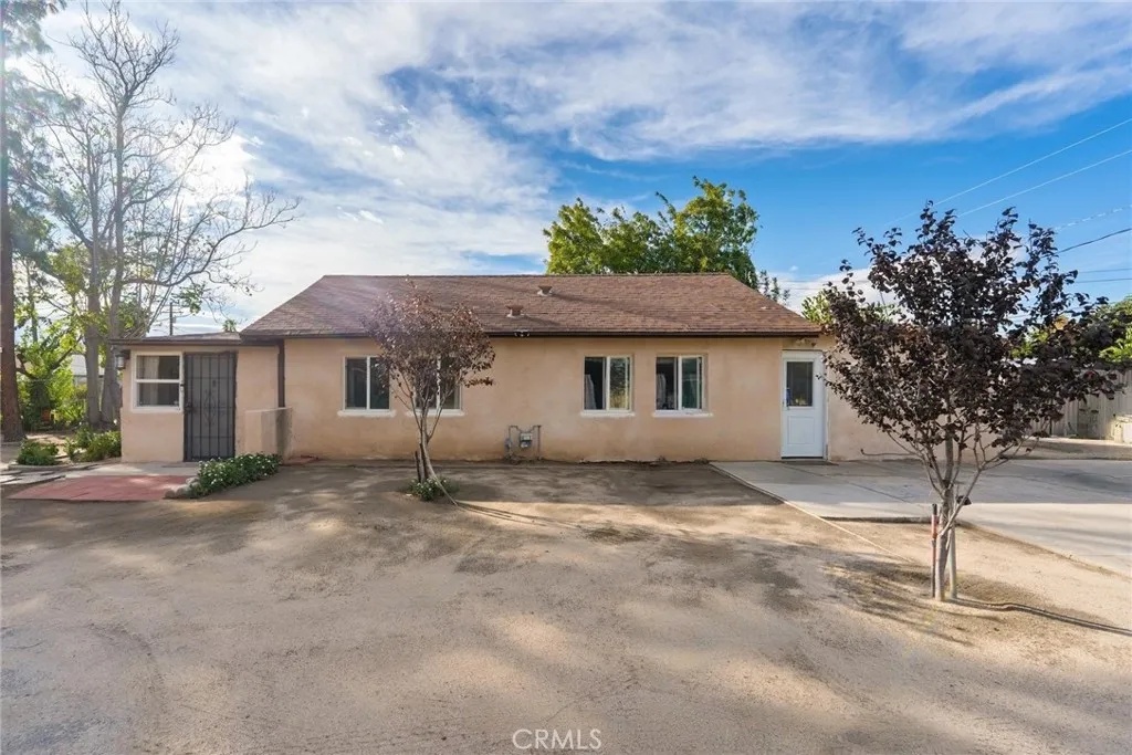 Additional image 4 of 352 E 16th St, San Bernardino, CA 92404