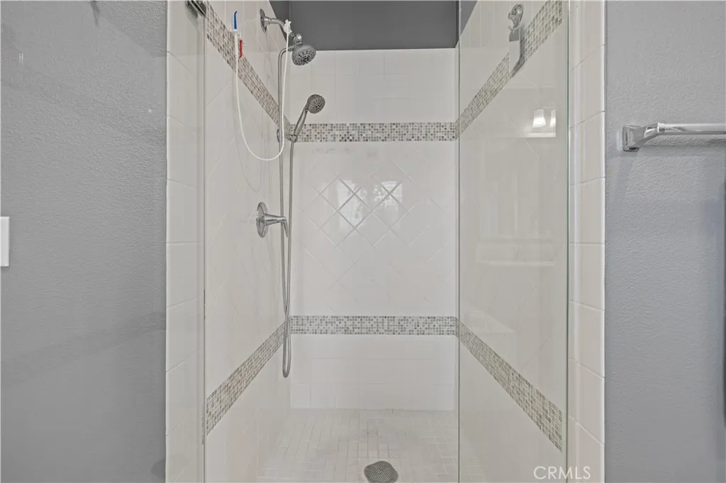 Additional image 31 of 375 Myrtle Ave, Ventura, CA 93004