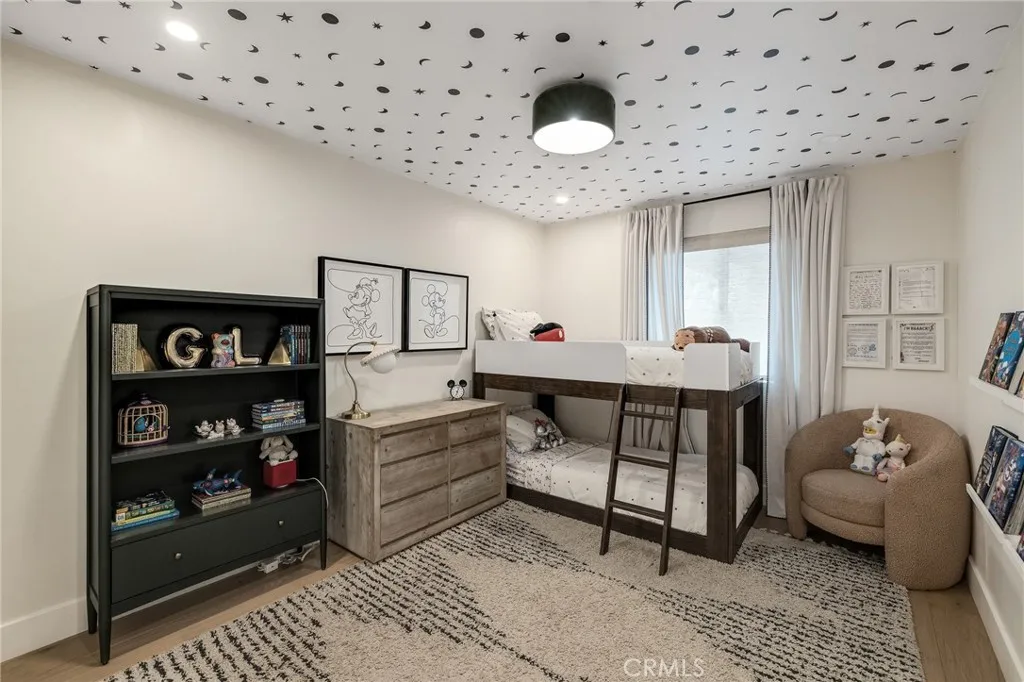 Additional image 50 of 1326 Voorhees Ave., Manhattan Beach, CA 90266