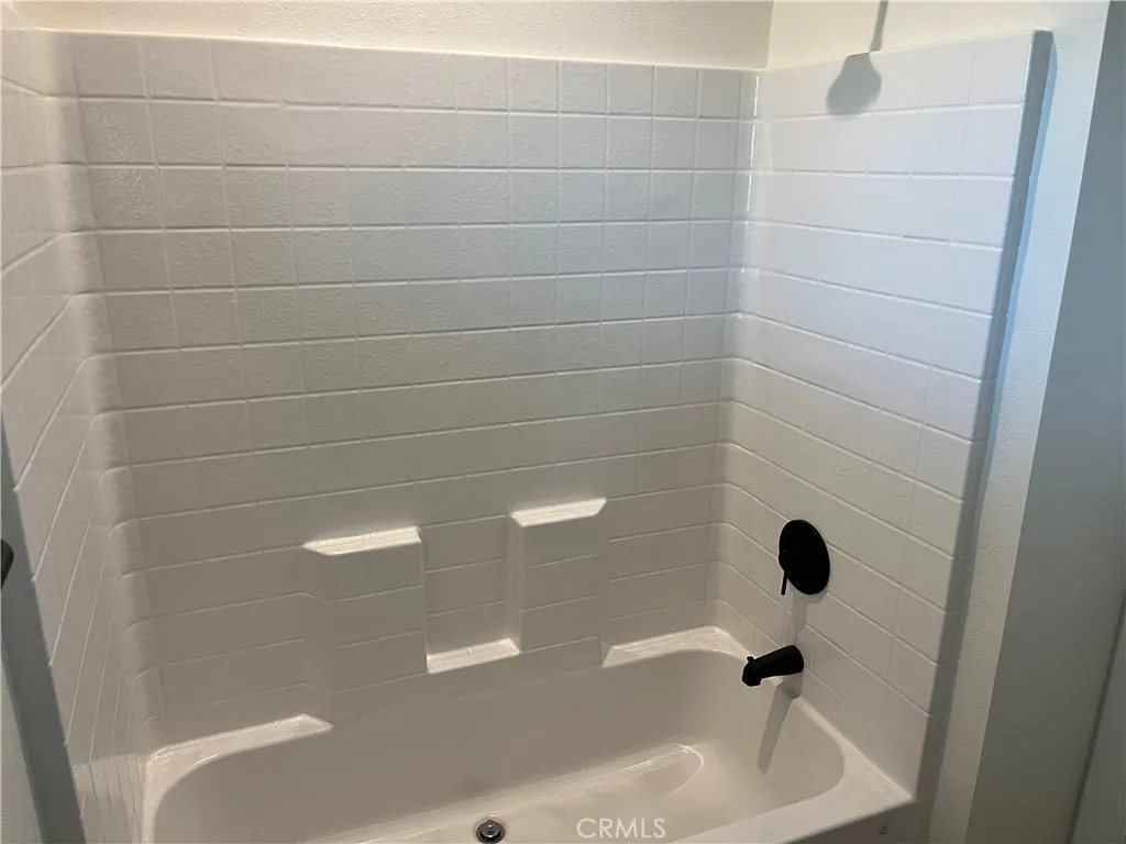 Additional image 14 of 301 E Foothill Boulevard Unit 58, Pomona, CA 91767