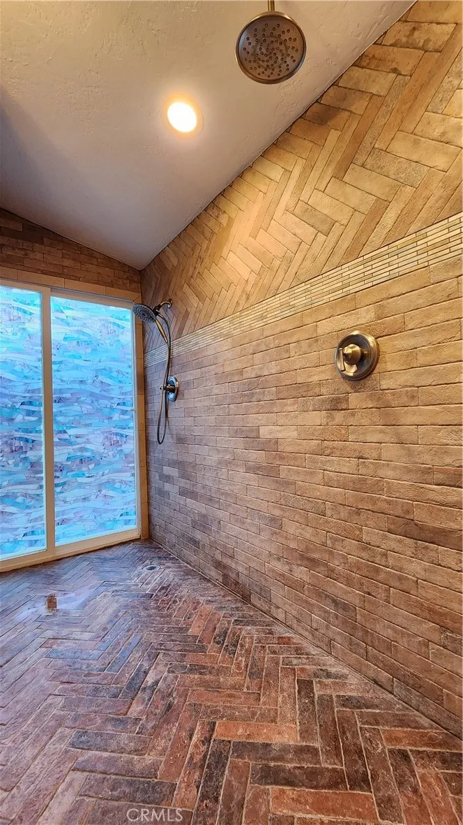 Additional image 19 of 13770 Driftwood Dr, Victorville, CA 92395