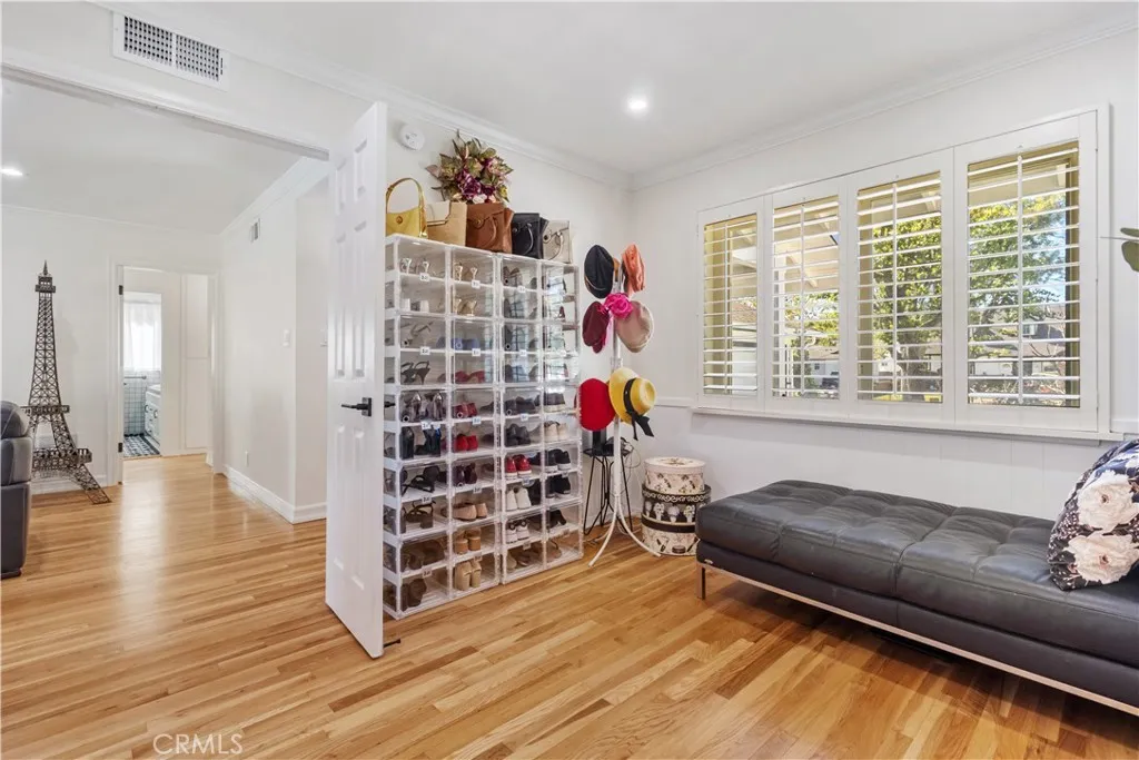 Additional image 24 of 6666 Sedan Avenue, West Hills, CA 91307