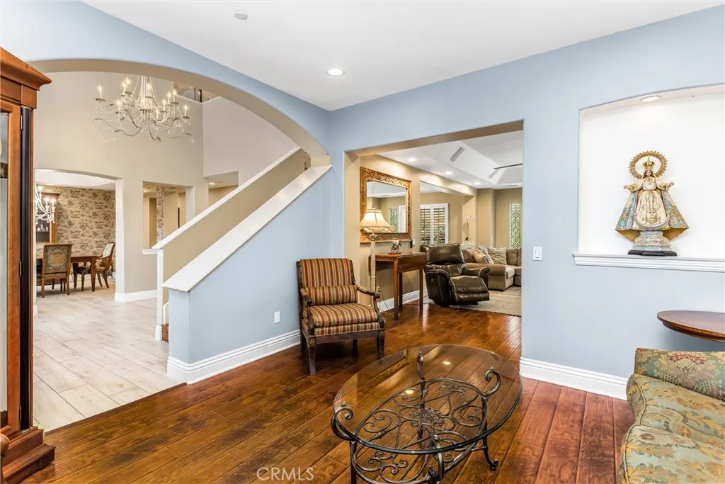 Additional image 11 of 1711 Kyle Ln, Redlands, CA 92373