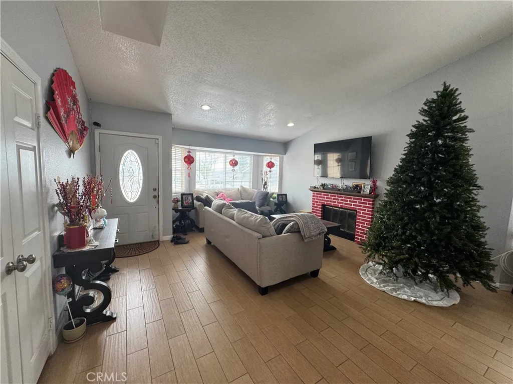 Additional image 74 of 3072 Lynwood Dr, Highland, CA 92346