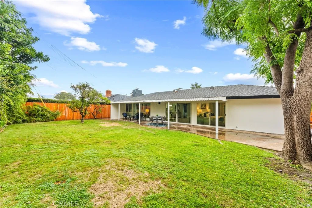 Additional image 58 of 1201 E Fairway Dr, Orange, CA 92866