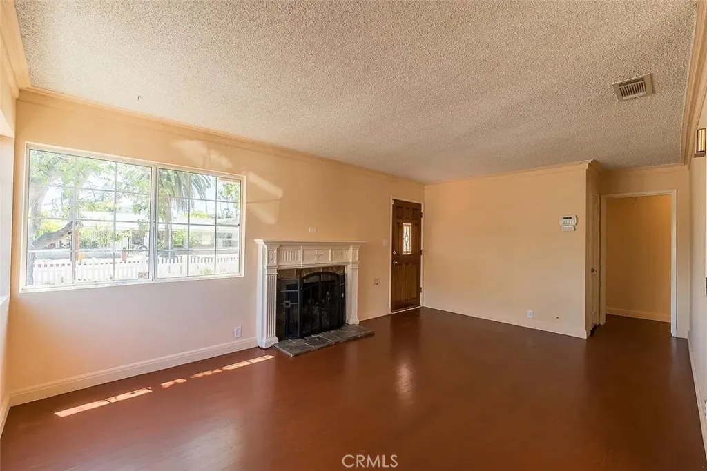 Additional image 15 of 7702 Ben Avenue, North Hollywood, CA 91605