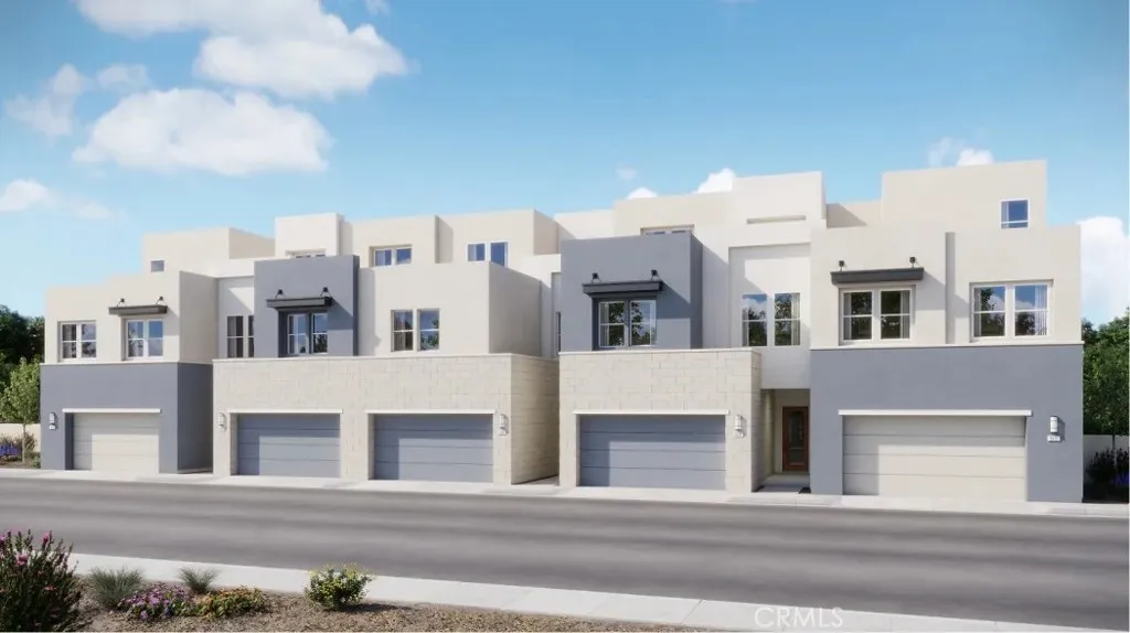 Additional image 35 of 725 Walnut Terrace, Montebello, CA 90640