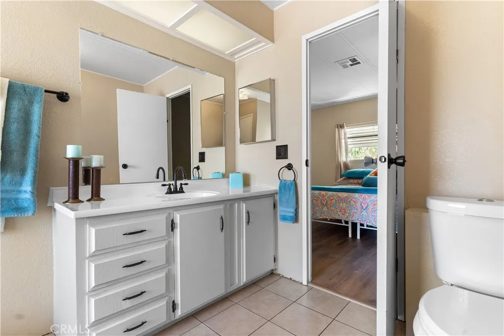 Additional image 48 of 13393 Mariposa Rd #99, Victorville, CA 92395