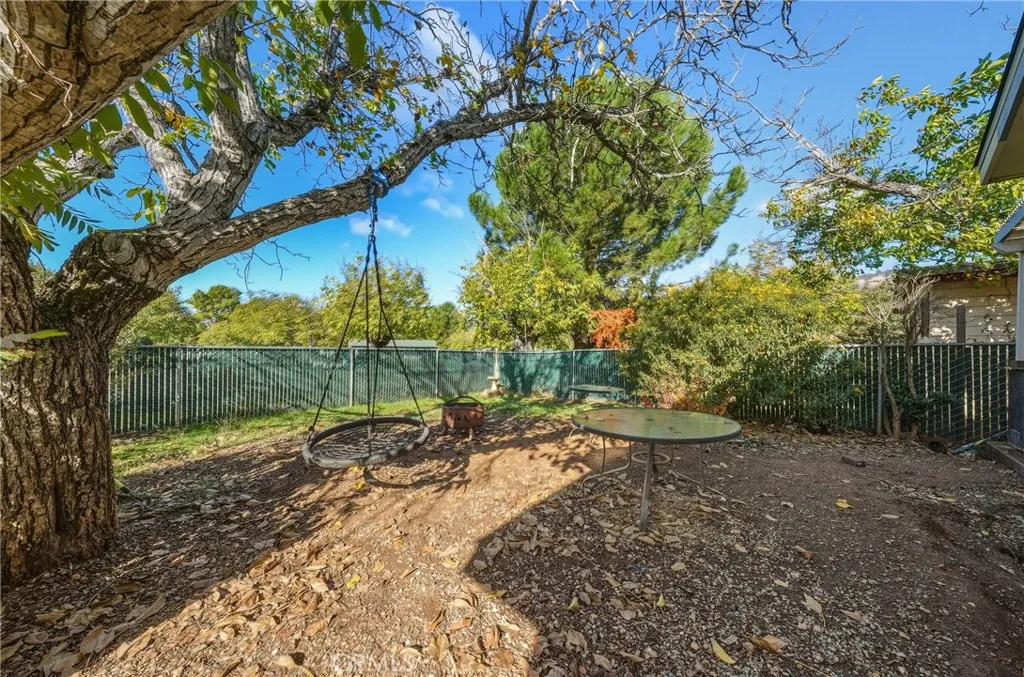 Additional image 90 of 13953 Apple Lane, Clearlake Oaks, CA 95423