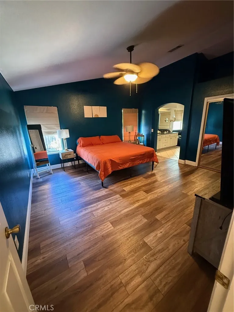 Additional image 41 of 396 Avalon Drive, Lemoore, CA 93245