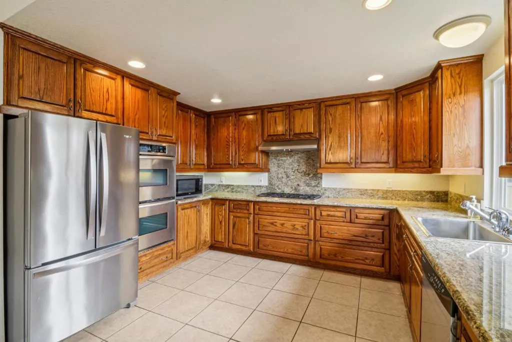 Additional image 97 of 1906 S Broadway, Oceanside, CA 92054