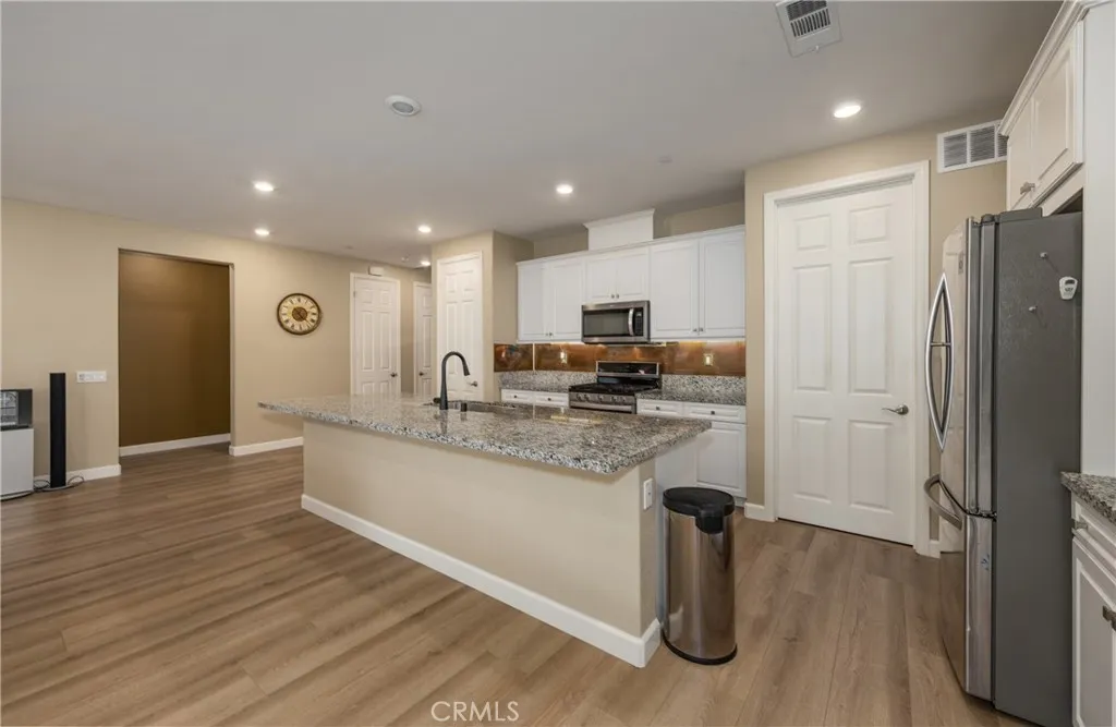 Additional image 10 of 26623 Fino Court, Redlands, CA 92373