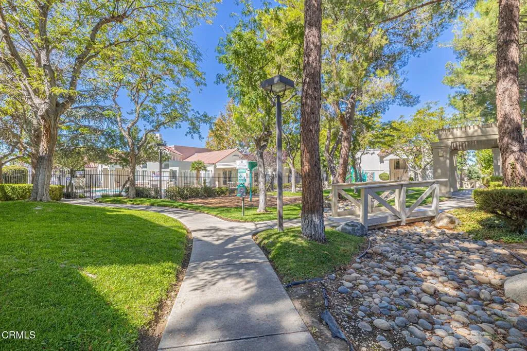 Additional image 23 of 2821 W Avenue K12 Unit 118, Lancaster, CA 93536