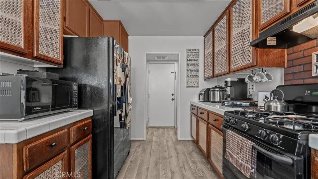 Additional image 50 of 7543 W Liberty Pkwy Unit 672, Fontana, CA 92336