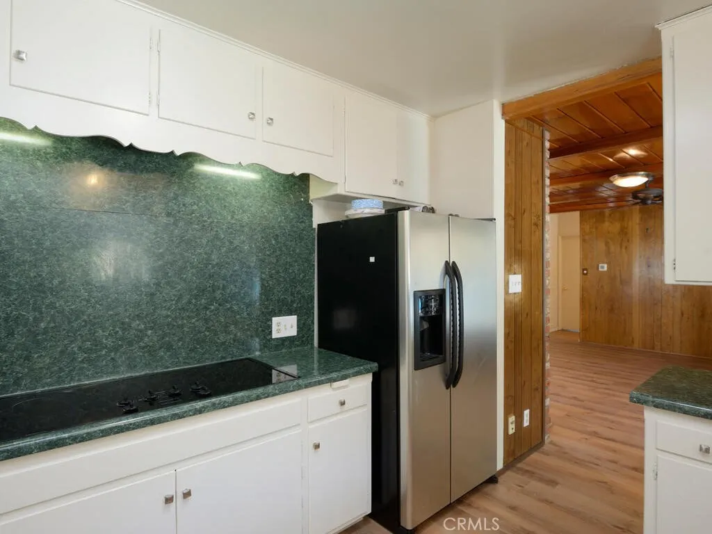 Additional image 36 of 2601 Louise Avenue, Arcadia, CA 91006