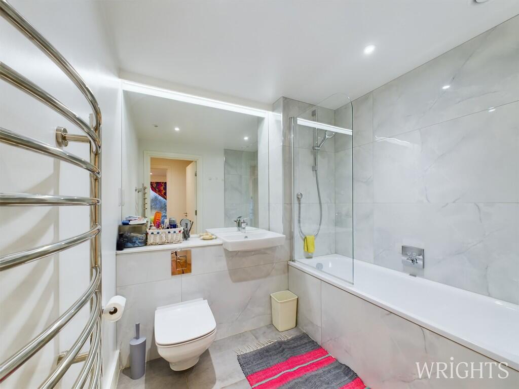 Additional image 7 of Principle Point, Welwyn Garden City