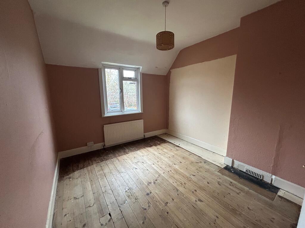 Additional image 15 of Becket Gardens, Welwyn