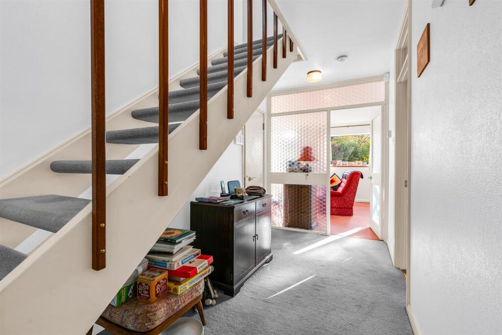 Additional image 16 of Roman Way, Welwyn