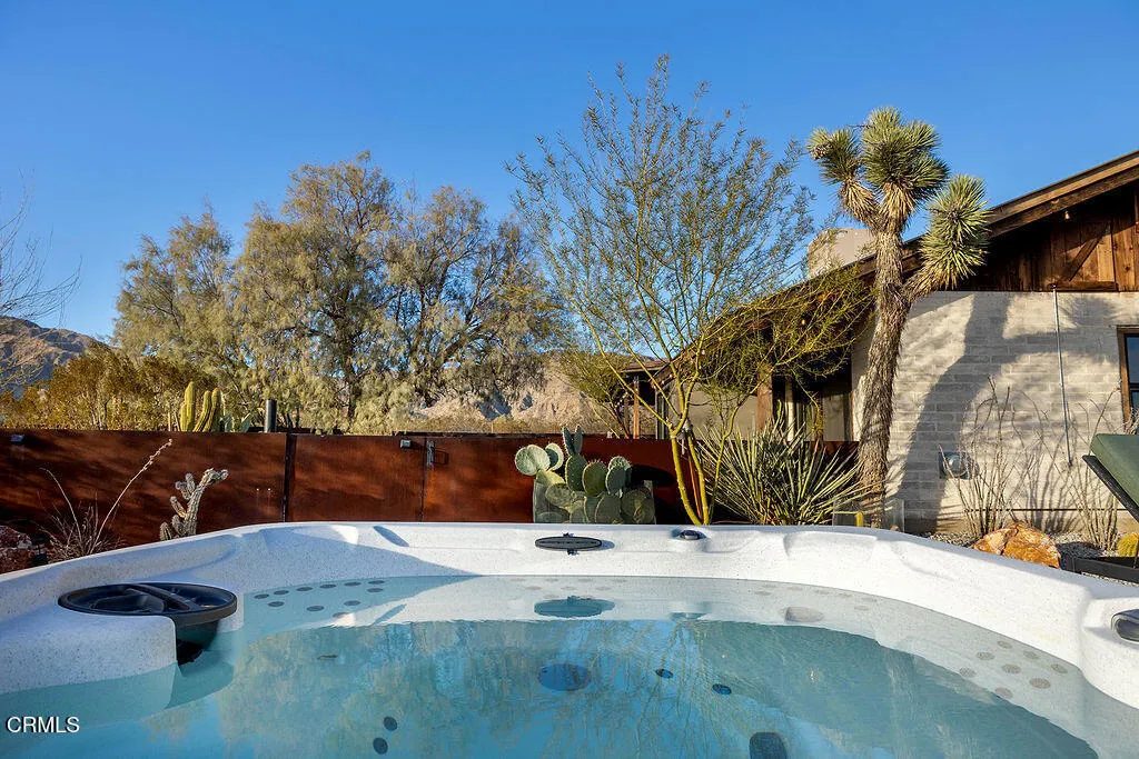 Additional image 32 of 9427 T Circle Drive, Morongo Valley, CA 92256