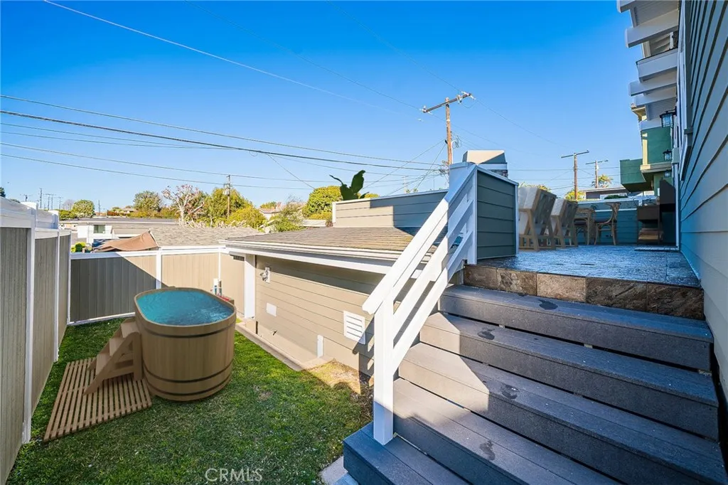 Additional image 14 of 1307 1st Street, Manhattan Beach, CA 90266