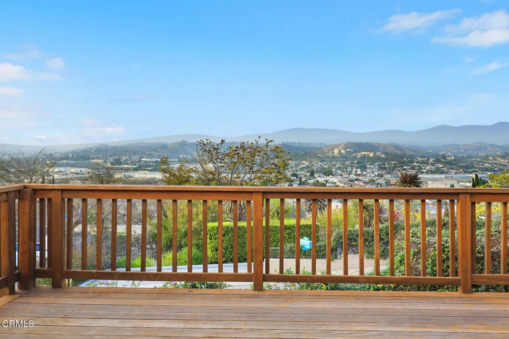 Additional image 17 of 3754 Dwiggins Street, Los Angeles, CA 90063